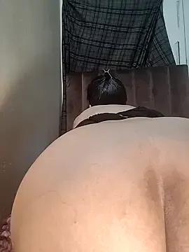 Freechat maria4465 on StripChat