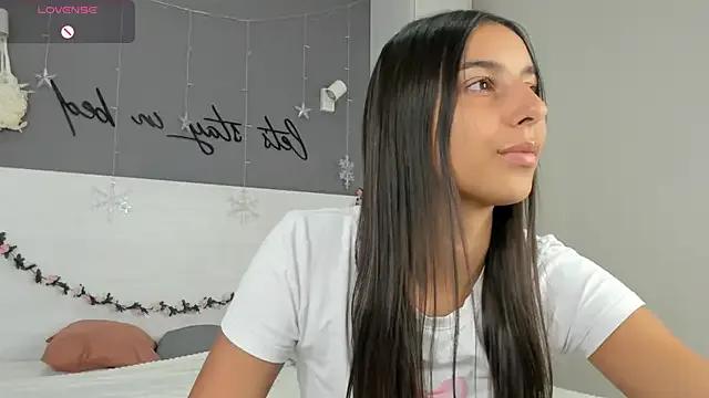 Avatar of Maria__Candy