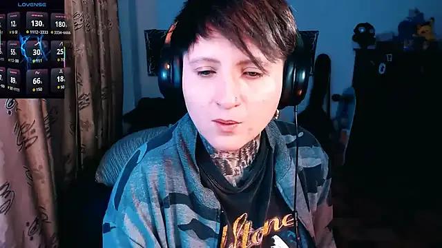 StripChat Marieblueeyes  is Freechat  Marieblueeyes — /SHOW MY ASSHOLE RUB FINGER/