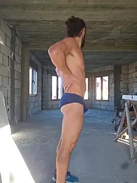 StripChat Mariusvidican is Group Mariusvidican — Group on StripChat