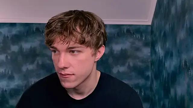 StripChat MarkShot_ is Freechat MarkShot_ — show soft cock