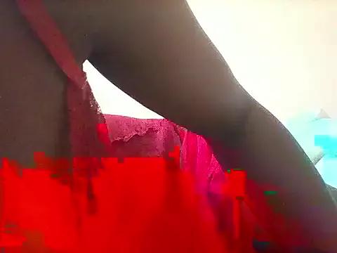 Freechat marociaMerl on StripChat