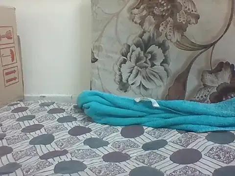 Freechat marociaMerl on StripChat