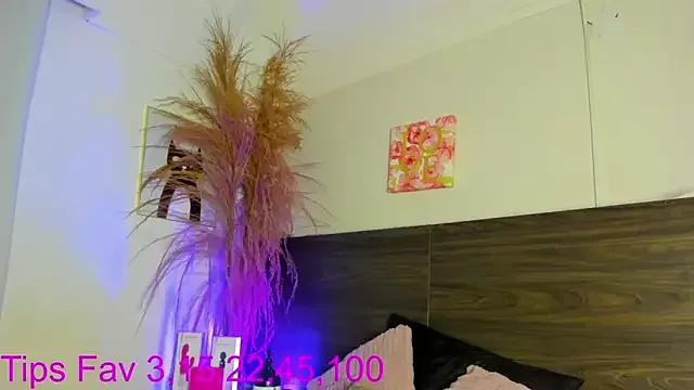 Martina_Miiller's avatar