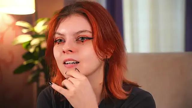 Avatar of MarvelReagor