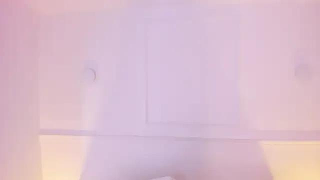 Freechat mary_suarez on StripChat