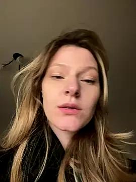 StripChat MaryHiggins is Freechat MaryHiggins — Play pussy
