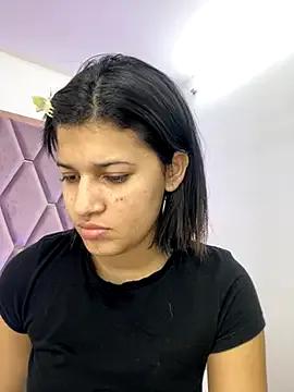 Freechat MaskedGirl_ on StripChat