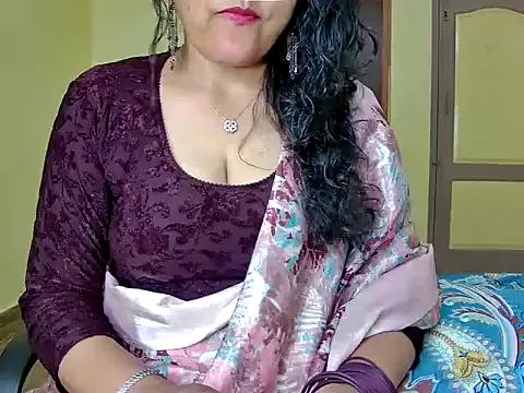 StripChat MasTANIYA is Freechat MasTANIYA — happy diwali