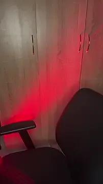 StripChat MasterAlexSlavekate is Freechat MasterAlexSlavekate — FUCKFACE - 3HARD SLAPS HARD