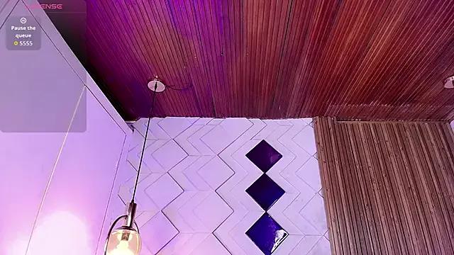 StripChat Matti_sofia_ is Freechat Matti_sofia_ — top off ( show titis)