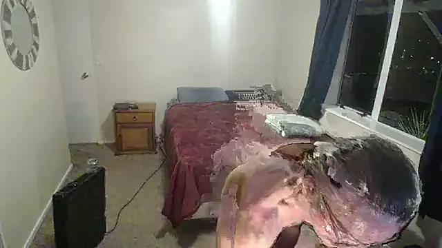 Freechat Mattsroom on StripChat