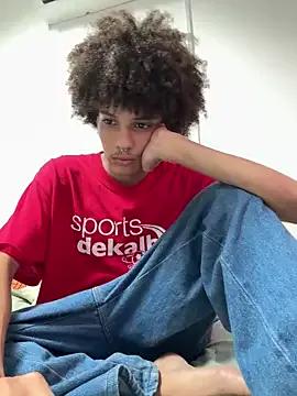 StripChat Max_Rain is Freechat Max_Rain — jerk off x4min