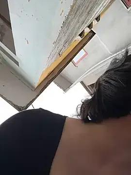 StripChat May-Squirt is Group May-Squirt — Naked and squirt on the puplic