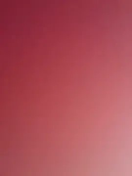 MayaMoanXXX on StripChat 