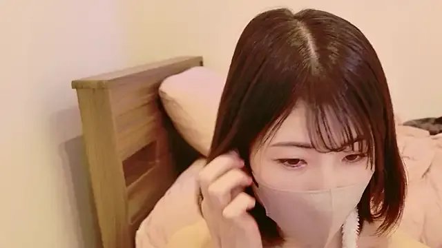 mayumichan13 on StripChat