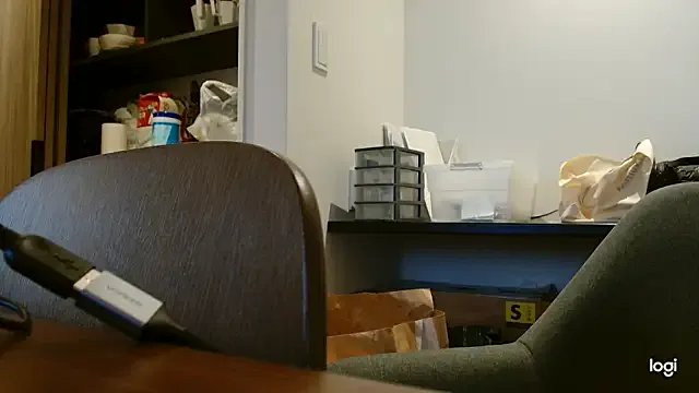 mayumichan13 on StripChat