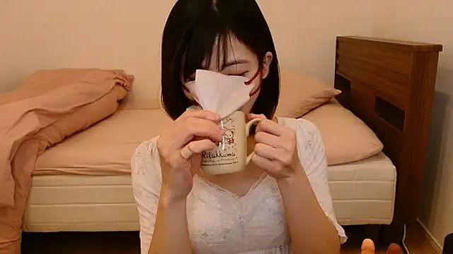 mayumichan13 on StripChat