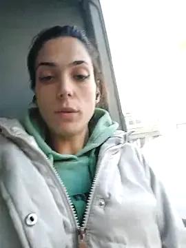 StripChat Medusaaaaaaaa is Freechat Medusaaaaaaaa — Fuck pussyyy