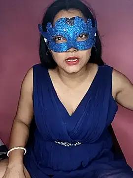 StripChat MEERAcle is Freechat MEERAcle — Freechat on StripChat