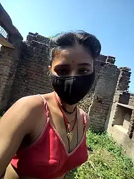 Mehta_seema's avatar