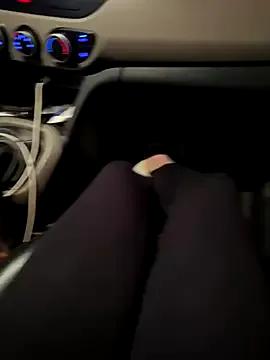 StripChat Meii-meyy is Freechat Meii-meyy — Take off my clothes - kho thn on bus