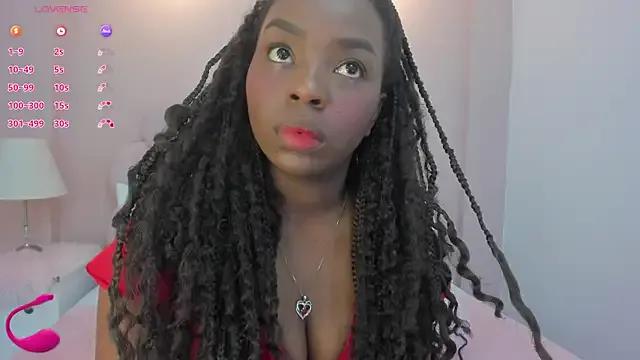 StripChat Melanyy_Ebonny  is Freechat  Melanyy_Ebonny — RIDE DILDO
