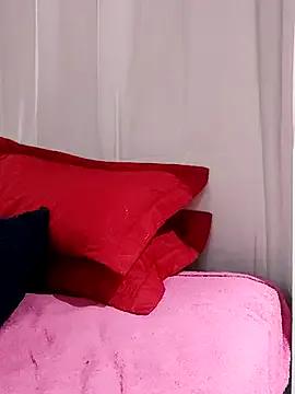 Avatar of melissa_35_