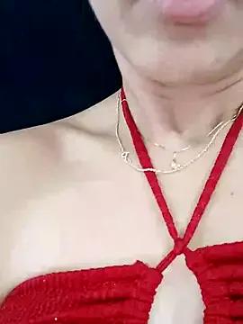 Avatar of melissa_35_