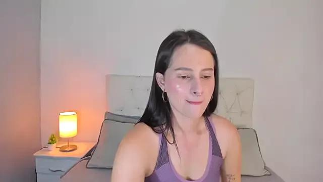 Freechat MELISSA_ALVAREZ on StripChat