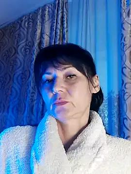 Avatar of Melissa_Fane