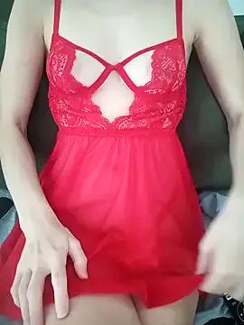 StripChat Melissaa09_- is Freechat Melissaa09_- — Tg:Ceren2003