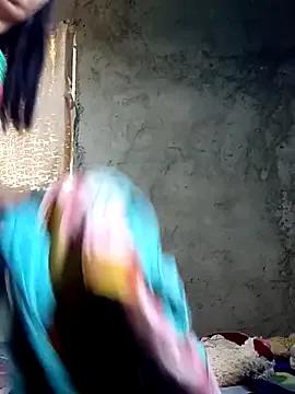 StripChat meliza87 is Freechat meliza87 — Papi ven