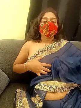 StripChat menaxi-baby7 is Freechat menaxi-baby7 — Boobs show