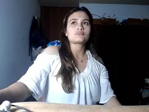 Freechat Mia_davis01 on StripChat