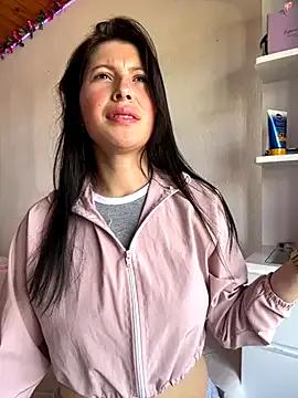 Mia_salinass's avatar