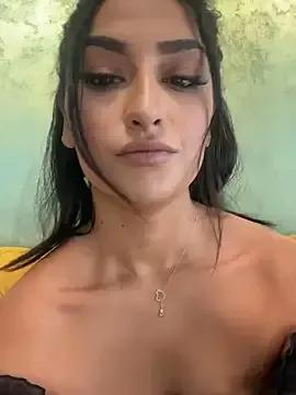 Freechat Mia_spicyy on StripChat