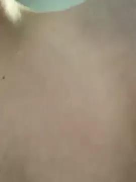 MiaBlossom — Private on StripChat