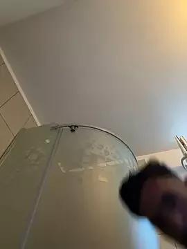 Freechat Michel_huge on StripChat