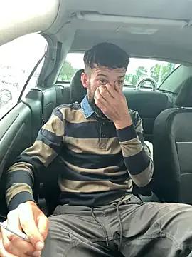 Freechat Michel_huge on StripChat