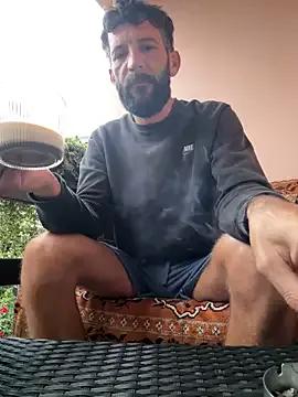 Freechat Michel_huge on StripChat