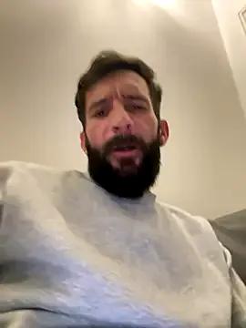 Freechat Michel_huge on StripChat