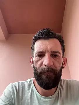 Freechat Michel_huge on StripChat