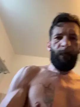 Freechat Michel_huge on StripChat