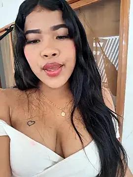 Avatar of Michell_em