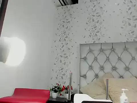 Avatar of michelle_perla