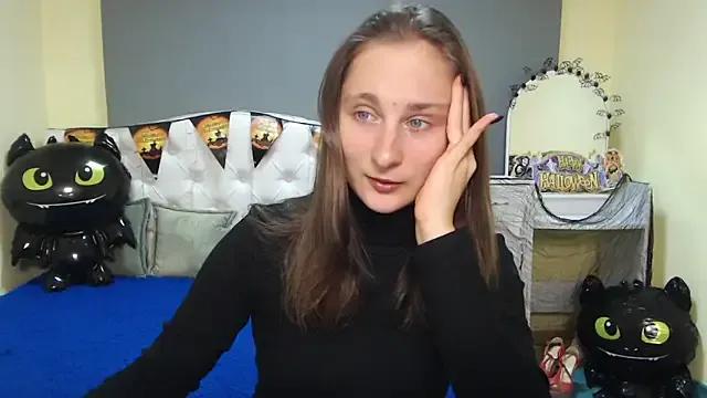 StripChat MichelLeee is Private MichelLeee — sexy roleplay costume