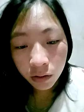StripChat Micky_baby is Freechat Micky_baby — I am a poor girl please help me