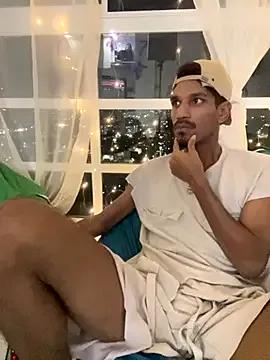 StripChat Miguel_bigcock is Freechat Miguel_bigcock — come on black take out your big load of