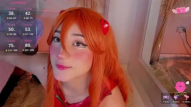 miia__baker's avatar